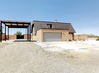 2102 W Catalpa St, Hobbs, NM 88240