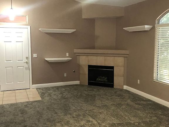 2nd image of 700 Carnegie St Building 10
