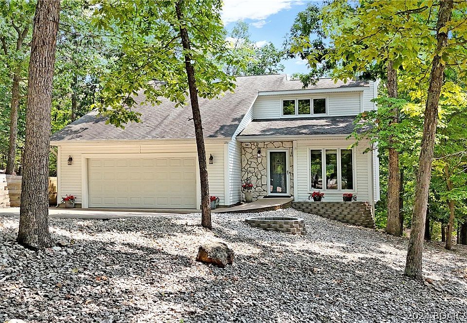 1st image of 37 Dixon Dr