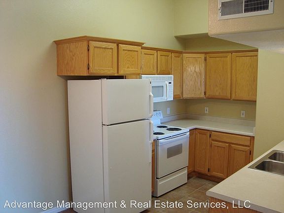2nd image of 1278 W 1480 N Unit 69