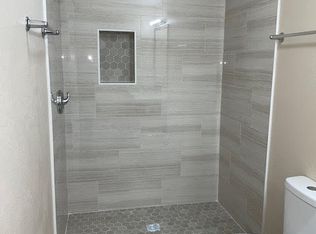 1827 E Kirkland Ln UNIT D, Tempe, AZ 85281