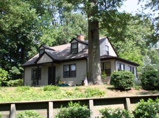 7611 Pollys Hill Ln, Easton, MD 21601