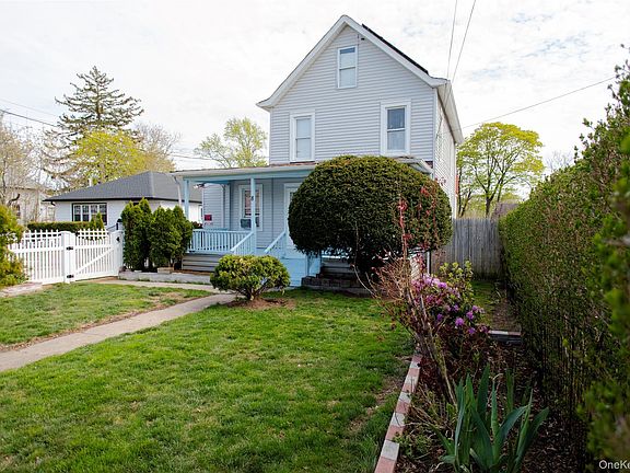 3rd image of 8 Brightside Avenue