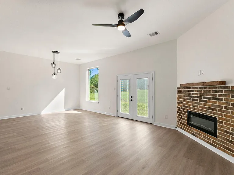 14822 Spica Ct — Photo 9
