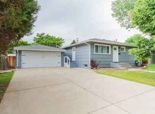 137 Riverview #A, Great Falls, MT 59404