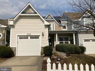 13115 Summertree Way, Laurel, MD 20707