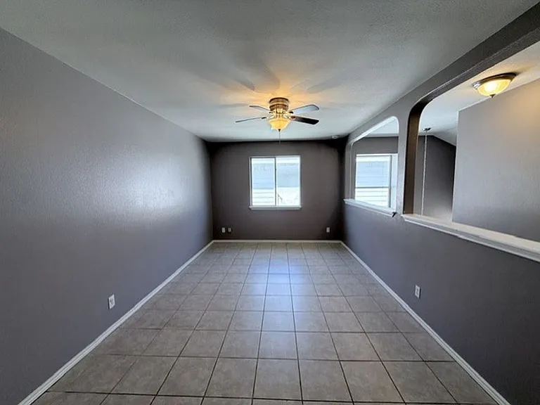 17525 Rock Port Rd — Photo 18