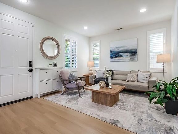 2nd image of 8484 Ednalyn Ln