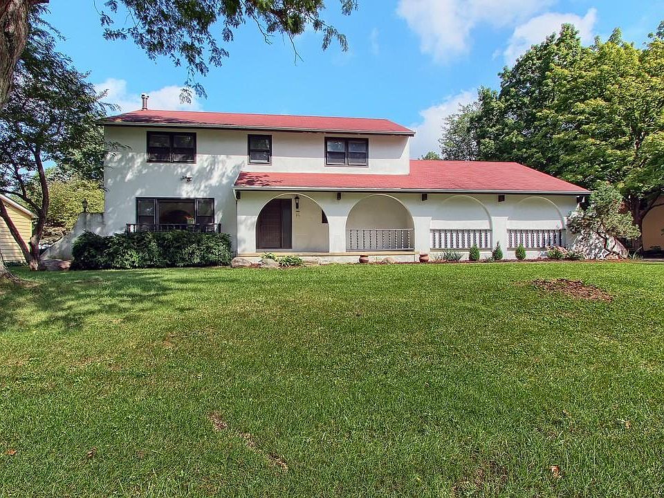 1st image of 5872 Cummington Pl