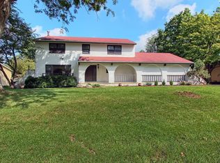 5872 Cummington Pl, Columbus, OH 43213