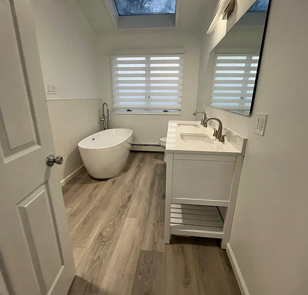 48 Limekiln Rd — Photo 11