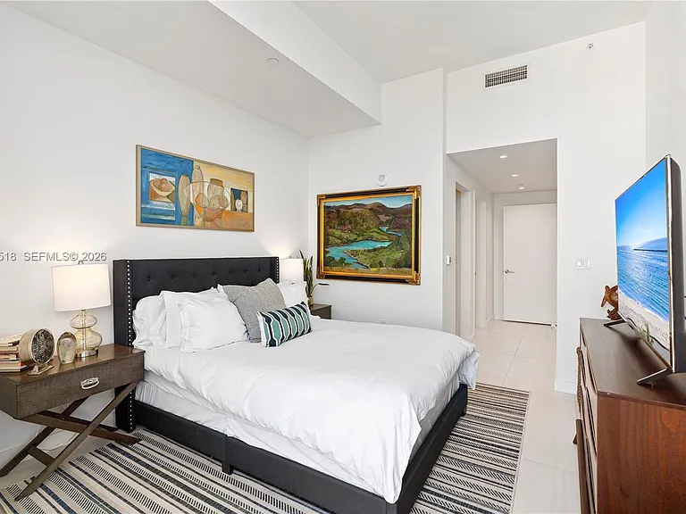 2678 Tigertail Ave #Penthouse 4 — Photo 34