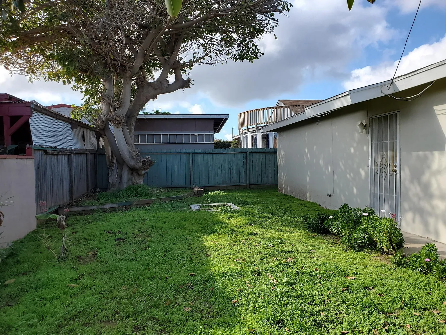 924 Thermal Ave — Photo 4