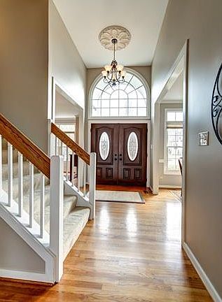 4th image of 6000 Oxbury Ct