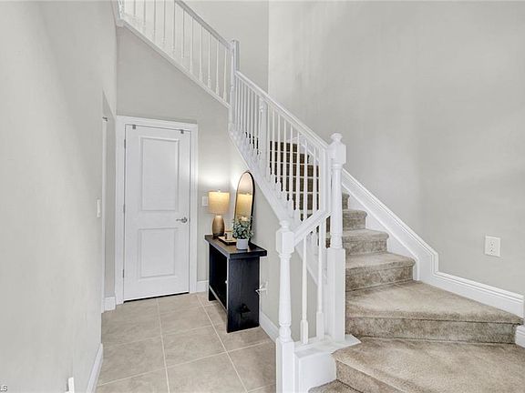 5th image of 1439 Santiago CIR #2101