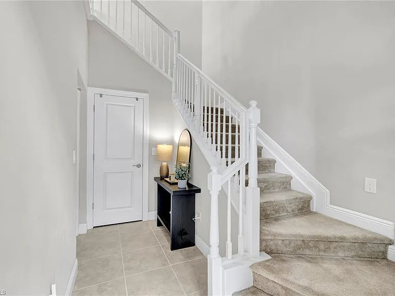 1439 Santiago Cir #2101 — Photo 5