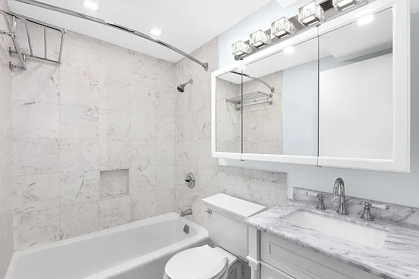 Rented by Compass | media 15