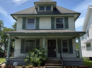 2907 Scottwood Ave, Toledo, OH