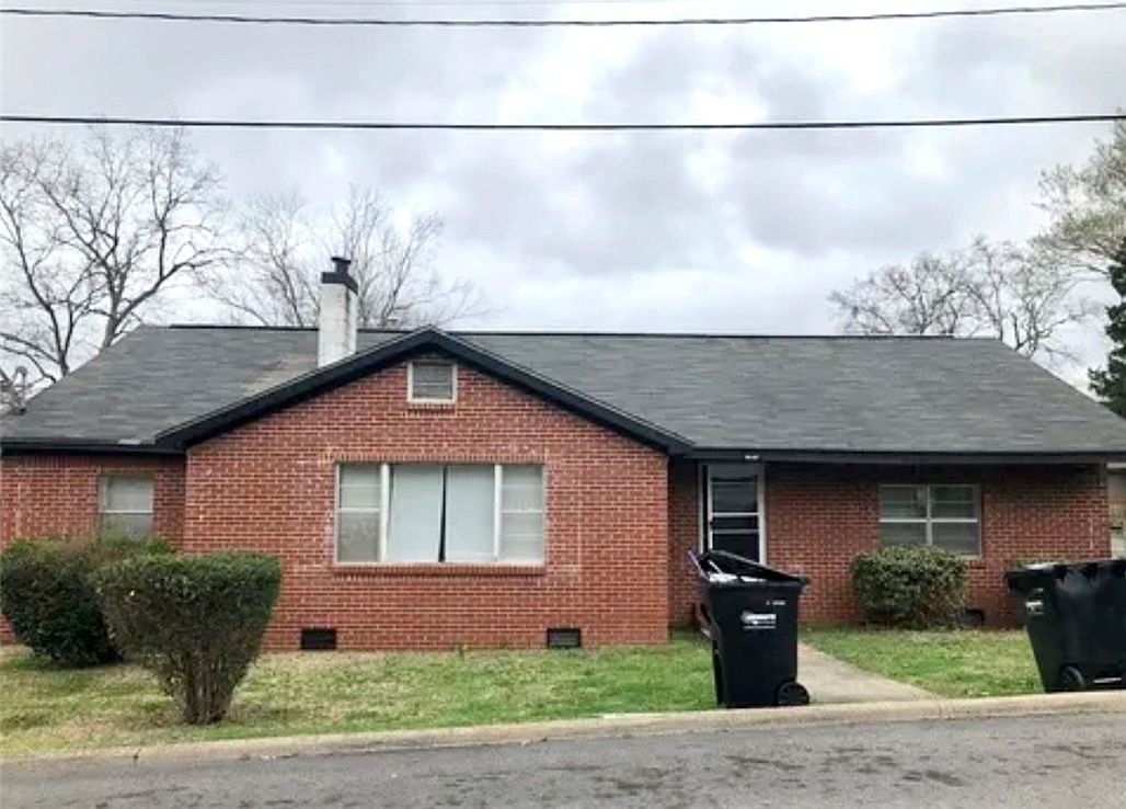1210 N 4th St, AL 36863 Zillow