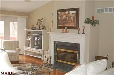 3rd image of 9738 W Vista Dr
