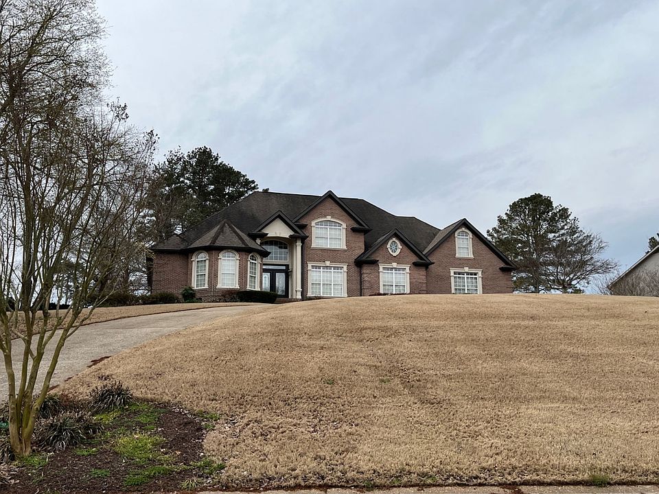 1st image of 9212 Windstone Dr