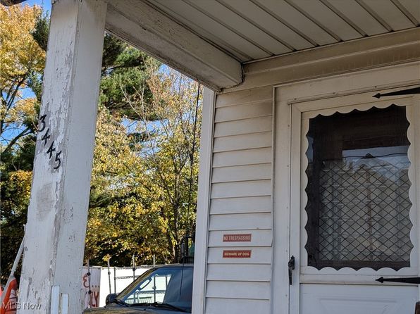 cleveland-ohio-33412293 picture