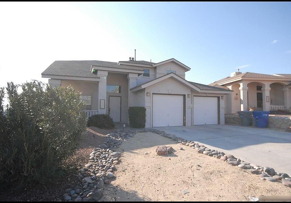 1st image of 1615 Playa Del Sol