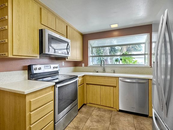 5th image of 1652 Sonata Ln