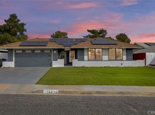 13928 Burning Tree Dr, Victorville, CA 92395