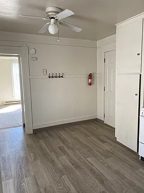 2526 Wetmore Ave #3 — Photo 16