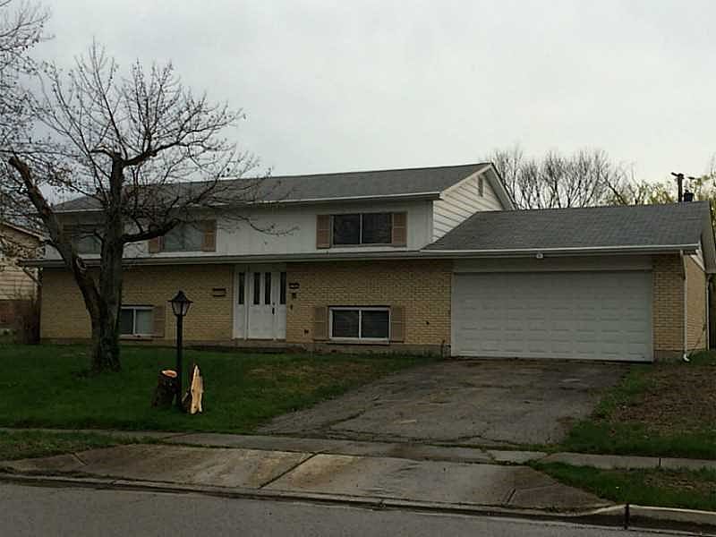 1st image of 736 Kenbrook Dr