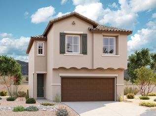 647 Corona Way, Mesquite, NV 89027