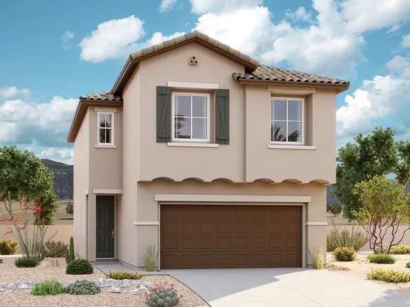 647 Corona Way, Mesquite, NV 89027