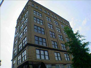1st image of 601 Greensboro Ave