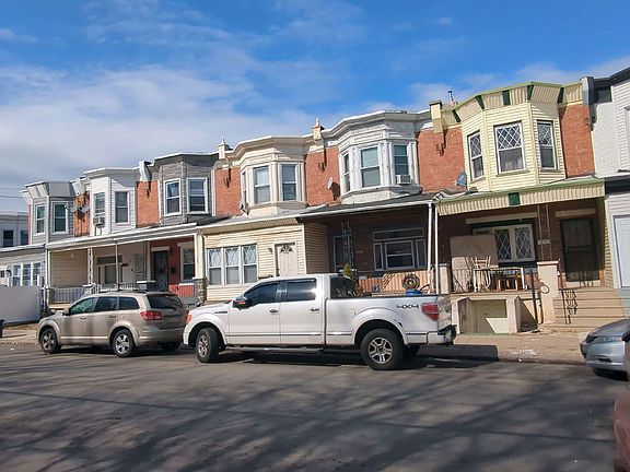 2nd image of 5807 W Thompson St