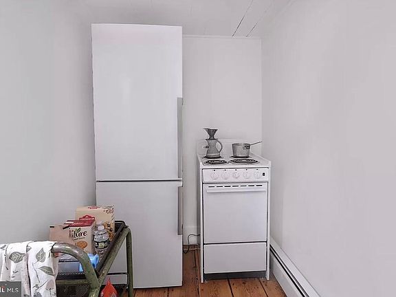 5th image of 71 N Union St #B