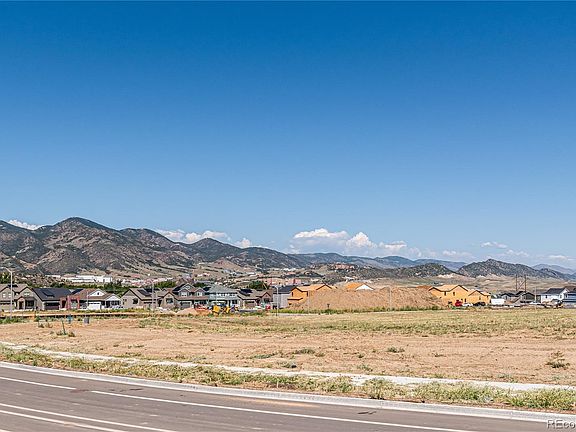4th image of 8129 Monte Vista Cir