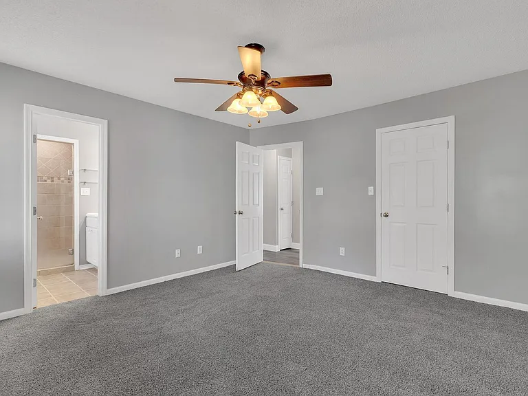 107 Dockside Dr — Photo 15