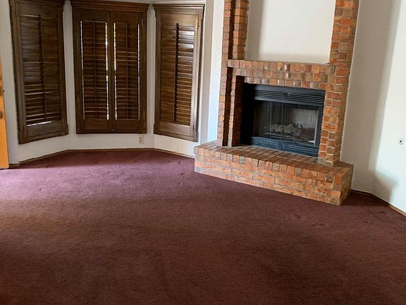 4th image of 715 El Arco Dr