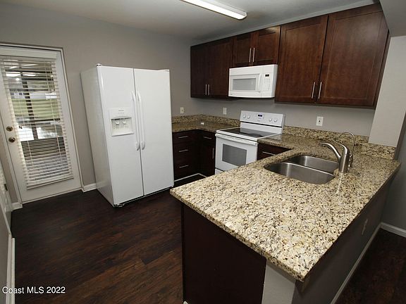 2nd image of 1265 Luminary Cir APT 102
