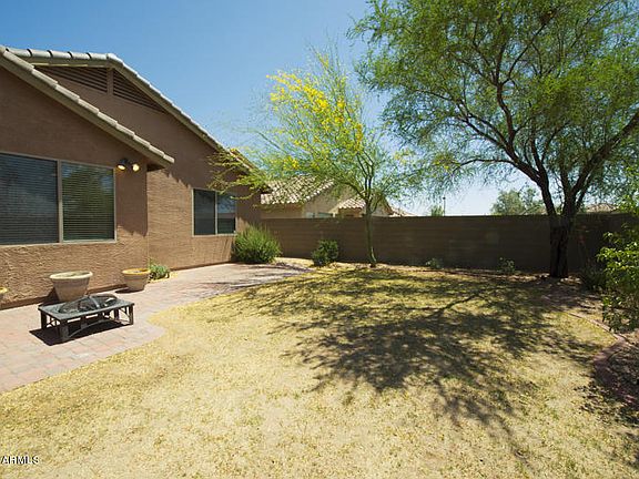 2nd image of 3941 W Glacier Ct