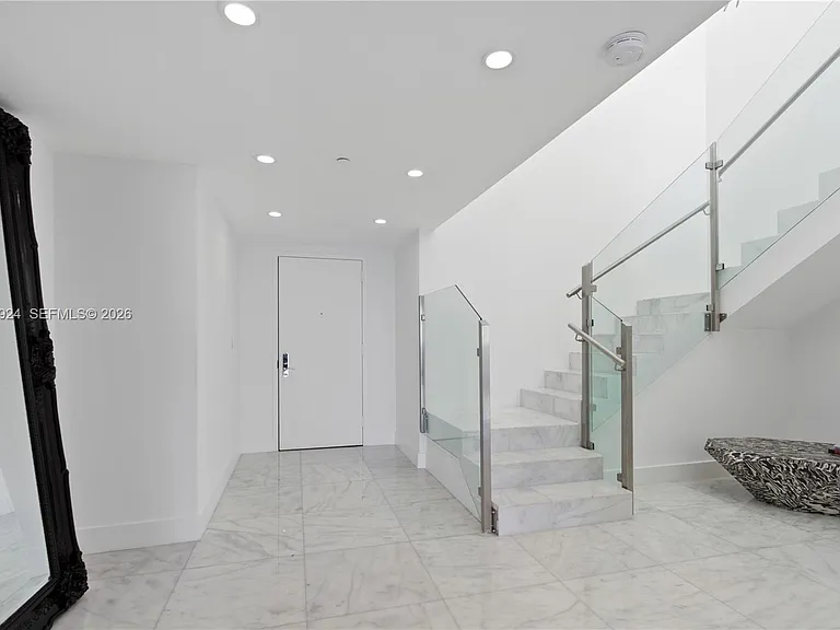 1800 S Ocean Dr #Penthouse 4404 — Photo 24