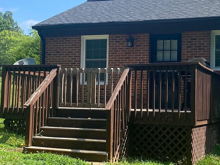 104 Wooldridge Cir — Photo 30