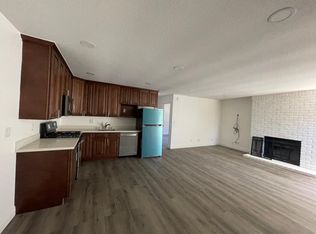 1680 Waltham Rd, Concord, CA 94520