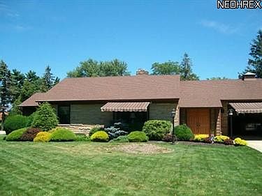 1st image of 51 Pinehurst Blvd