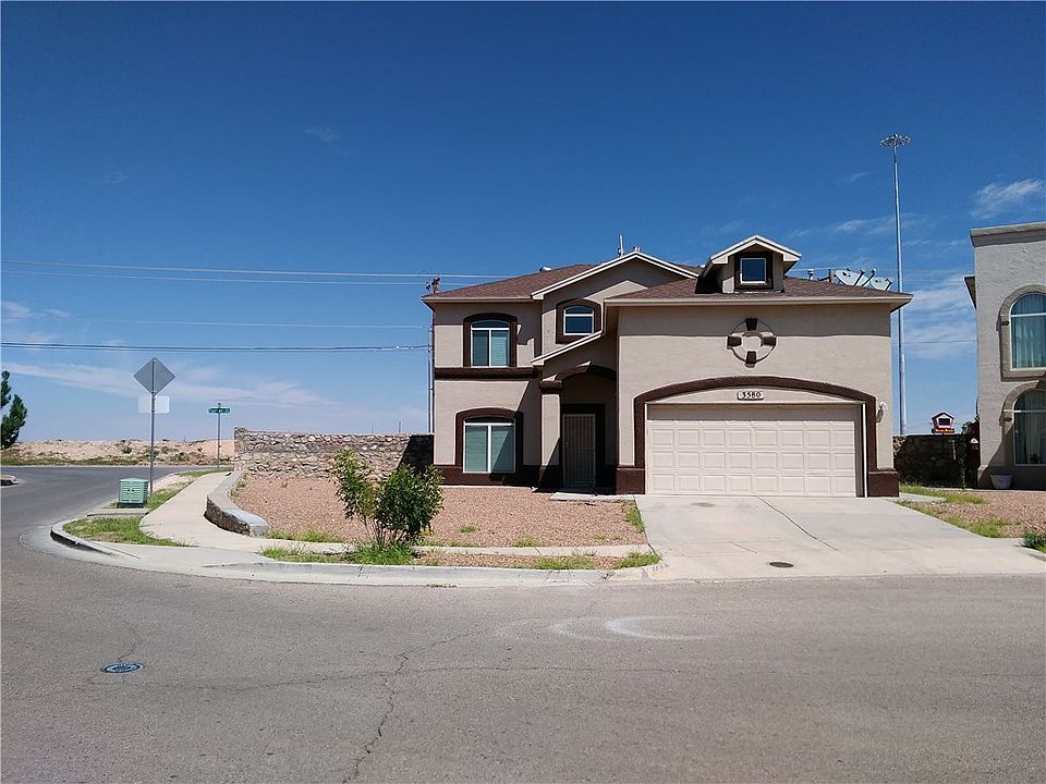 1st image of 3580 Al Roberts Dr