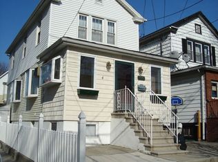 3173 Rawlins Ave, Bronx, NY 10465
