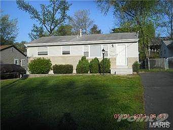 1st image of 7803 Benmore St