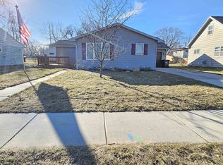 503 Suszycki Dr, Mauston, WI 53948