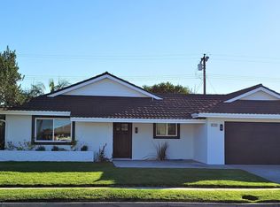 17926 Oak St, Fountain Valley, CA 92708